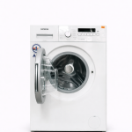 Siemens Vario Perfect