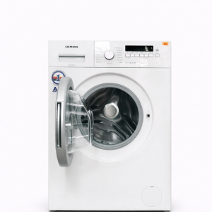 Siemens Vario Perfect