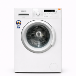 Siemens Vario Perfect