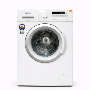 Siemens Vario Perfect