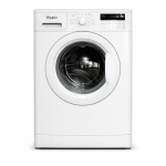 Masina de spalat Whirlpool AWOC/6340