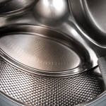 Masina de spalat Whirlpool AWOC/6340