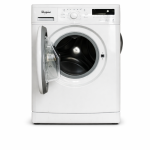 Masina de spalat Whirlpool AWOC/6340
