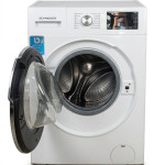 Masina de spalat Schneider SWA10-E14161