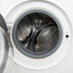 Masina de spalat Hisense WFU 6012