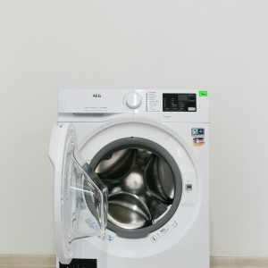 Masina de spalat AEG Series 6000