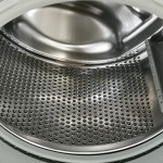 Masina de spalat AEG 647 EXFL