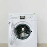 *Masina de spalat Beko WMY 71443 PTLE