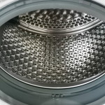 *Masina de spalat Beko WMY 71443 PTLE