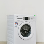 *Masina de spalat Beko WMY 71443 PTLE