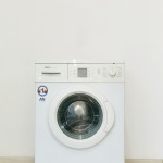 *Masina de spalat Bosch Maxx 6