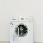 *Masina de spalat Bosch Maxx 6