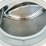 *Masina de spalat Bosch Maxx 6