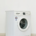 *Masina de spalat Bosch Maxx 6
