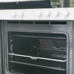 Cuptor Siemens HE 37024