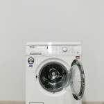 Masina de spalat Miele Softronic W 3441