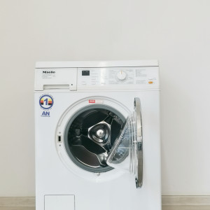 Masina de spalat Miele Softronic W 2441