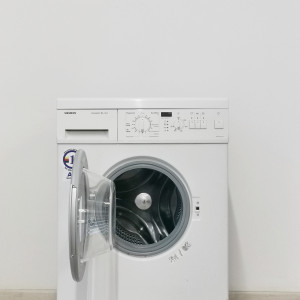 Masina de spalat Siemens XL 1492